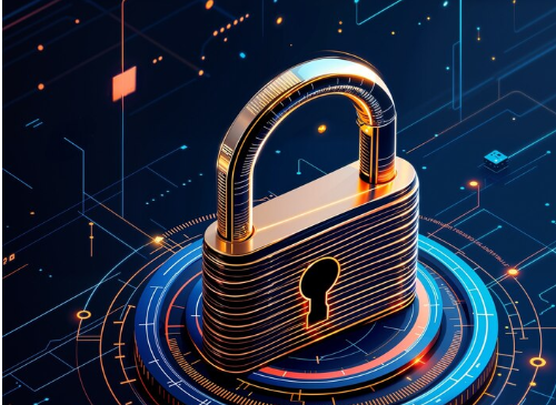 Cybersecurity<br>Services