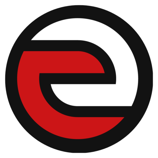 3880 satisfied clients